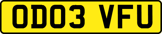 OD03VFU