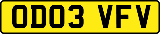 OD03VFV