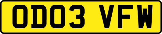 OD03VFW