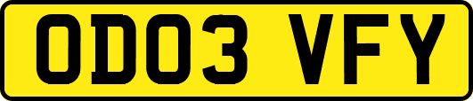 OD03VFY