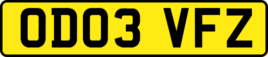 OD03VFZ