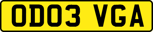 OD03VGA