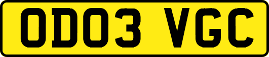 OD03VGC