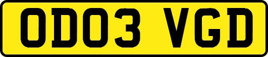 OD03VGD