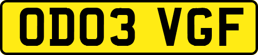OD03VGF