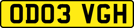 OD03VGH