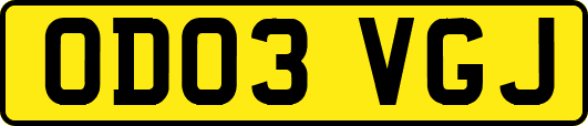 OD03VGJ