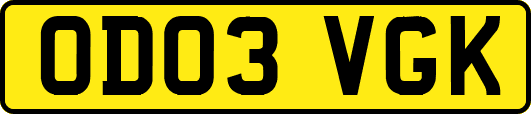 OD03VGK