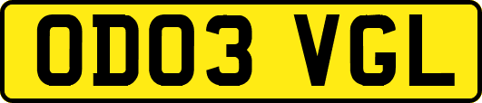OD03VGL