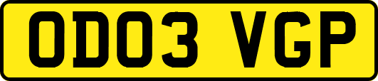OD03VGP