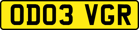 OD03VGR