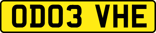 OD03VHE