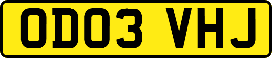 OD03VHJ
