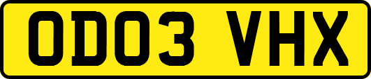 OD03VHX