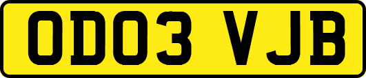 OD03VJB