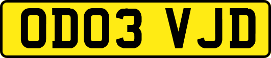 OD03VJD