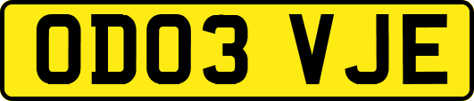 OD03VJE