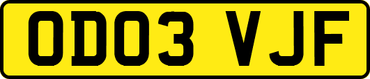 OD03VJF