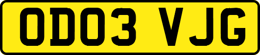 OD03VJG
