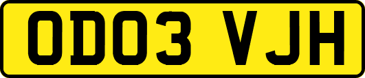 OD03VJH
