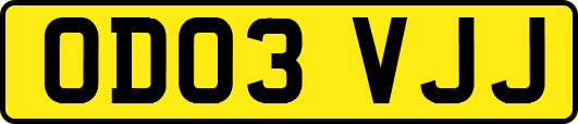 OD03VJJ