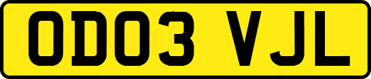 OD03VJL