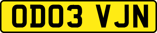 OD03VJN