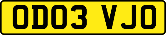 OD03VJO