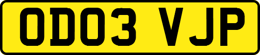 OD03VJP