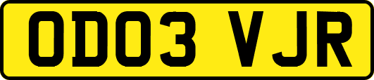 OD03VJR