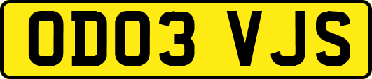OD03VJS