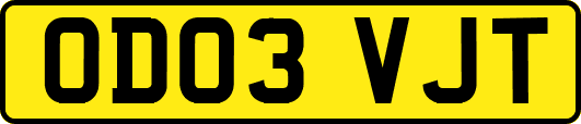 OD03VJT