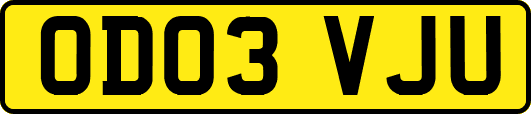 OD03VJU