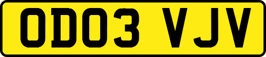 OD03VJV