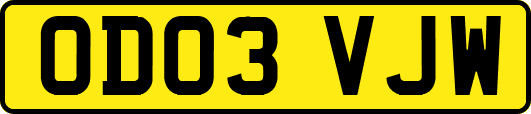 OD03VJW