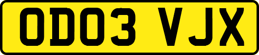 OD03VJX