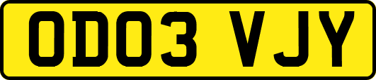 OD03VJY