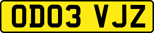 OD03VJZ