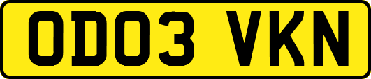 OD03VKN
