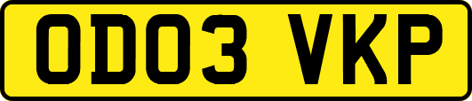 OD03VKP