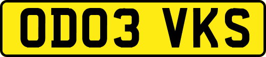 OD03VKS