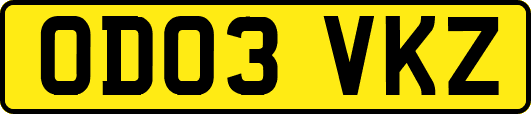 OD03VKZ