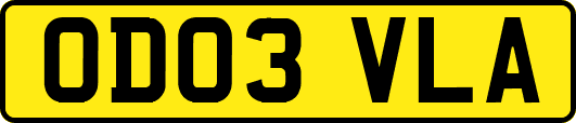 OD03VLA