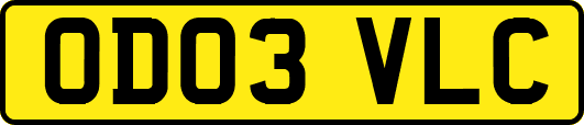 OD03VLC