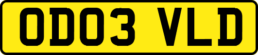 OD03VLD