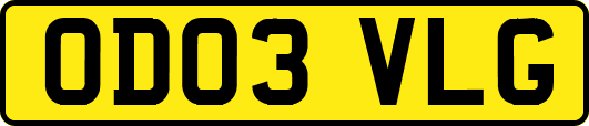 OD03VLG