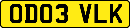OD03VLK