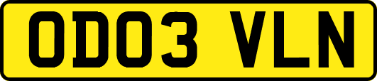 OD03VLN