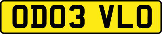 OD03VLO