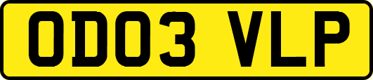 OD03VLP